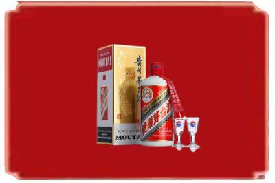 苏州市吴中烟酒回收_副本.jpg