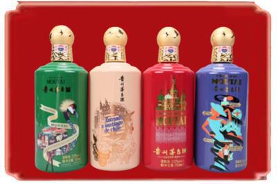 苏州市吴中烟酒回收走进系列茅台.jpg