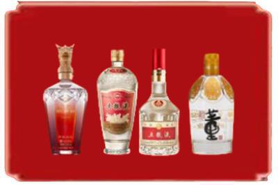 苏州市吴中烟酒回收国内名酒.jpg