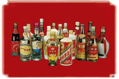 苏州市吴中烟酒回收酒.jpg