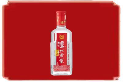 苏州市吴中烟酒回收泸州老窖酒.jpg
