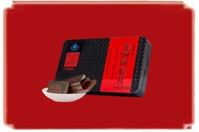 苏州市吴中烟酒回收阿胶.jpg