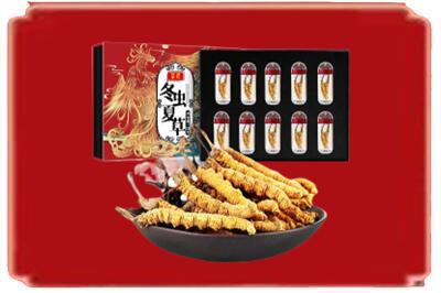 苏州市吴中烟酒回收冬虫夏草.jpg